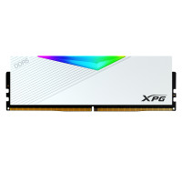 ADATA LANCER RGB, 16 GB, 1 x 16 GB, DDR5, 6000 MHz