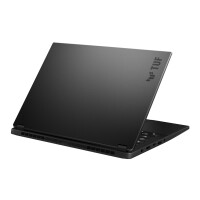 ASUS TUF Gaming FA401WU-RG006W, AMD Ryzen AI 9 HX, 2 GHz, 35,6 cm (14"), 2560 x 1600 Pixel, 16 GB, 1 TB