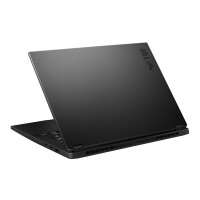 ASUS TUF Gaming FA401WU-RG006W, AMD Ryzen AI 9 HX, 2 GHz, 35,6 cm (14"), 2560 x 1600 Pixel, 16 GB, 1 TB
