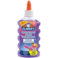 Elmers Elmers 2077253, 177 ml, Flüssigkeit,...