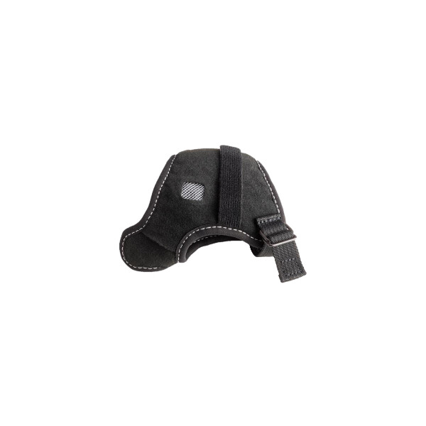 Zebra SG-RS51-HNWPRL-01, Handschlaufe, Schwarz, Zebra