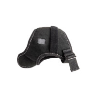 Zebra SG-RS51-HNWPRL-01, Handschlaufe, Schwarz, Zebra