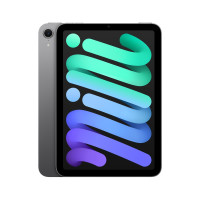 Apple iPad mini, 21,1 cm (8.3"), 2266 x 1488 Pixel,...
