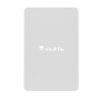 Varta Powerbank Varta Powerbank VARTA Mag Pro Wireless...