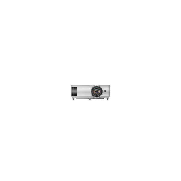 Vivitek Projektor DX335-ST 60Hz - Digital-Projektor - DLP/DMD