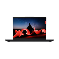 Lenovo ThinkPad T16 Gen 3, Intel Core Ultra 7, 40,6 cm...