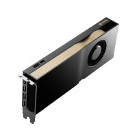 PNY VCNRTX4500ADA-SB, RTX 4500 Ada, 24 GB, GDDR6, 192...