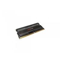 Mushkin MRA5S480FFFD16GX2, 32 GB, 2 x 16 GB, DDR5, 4800 MHz