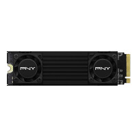 PNY CS3150, 2 TB, M.2, 12000 MB/s