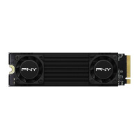 PNY CS3150, 2 TB, M.2, 12000 MB/s