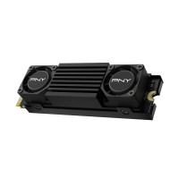 PNY CS3150, 2 TB, M.2, 12000 MB/s