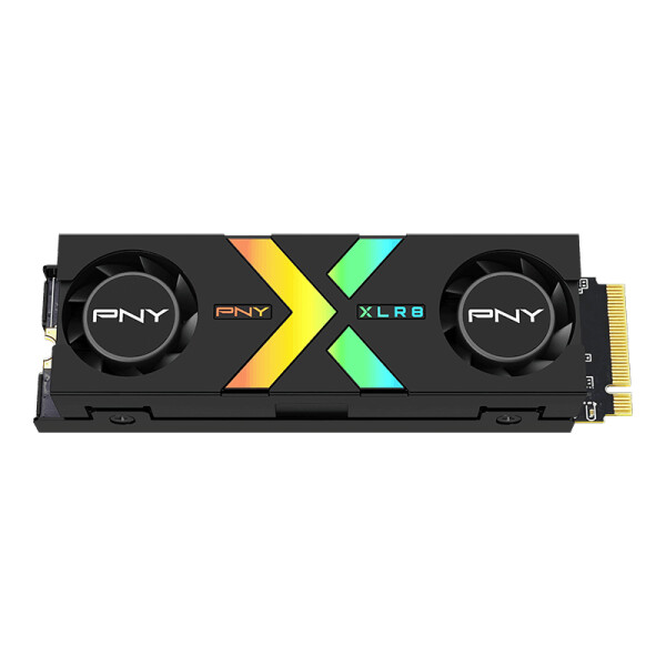 PNY M280CS3150XHS-1TB-RB, 1 TB, M.2