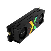 PNY M280CS3150XHS-1TB-RB, 1 TB, M.2