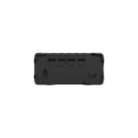 Teltonika RUT901, Wi-Fi 4 (802.11n), Ethernet/LAN, 4G,...