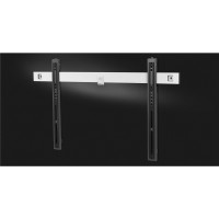 One for All Ultra Slim Line WM 6611, 81,3 cm (32"),...