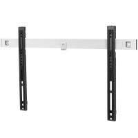 One for All Ultra Slim Line WM 6611, 81,3 cm (32"),...