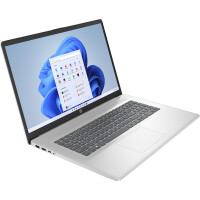 HP 17-cn4057ng, Intel Core 5, 43,9 cm (17.3"), 1920...