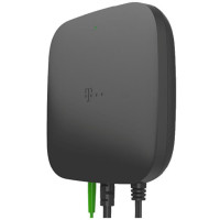 Deutsche Telekom Telekom Glasfaser Modem 2, 2 Gbit/s, LC,...