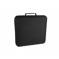 kabelmeister Power Case - Praktischer Aufbewahrungskoffer...