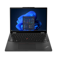 Lenovo ThinkPad X13 2-in-1 Gen 5, Intel Core Ultra 5,...