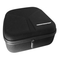 ThrustMaster ESWAP T-CASE, Gaming-Controllergehäuse,...