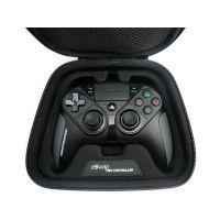 ThrustMaster ESWAP T-CASE, Gaming-Controllergehäuse,...
