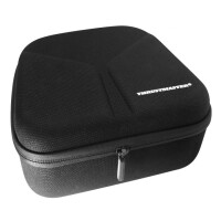 ThrustMaster ESWAP T-CASE, Gaming-Controllergehäuse,...