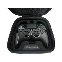 ThrustMaster ESWAP T-CASE, Gaming-Controllergehäuse,...