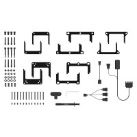 Alphacool Eisbaer Pro Aurora 360,...