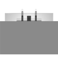 One for All Solid Line WM 4471, 165,1 cm (65"), 200...
