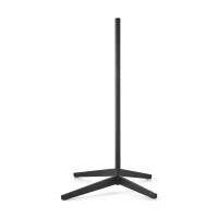 One for All Universal TV-Ständer EZ Stand Basic 32...