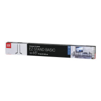 One for All Universal TV-Ständer EZ Stand Basic 32 -65 WM7610