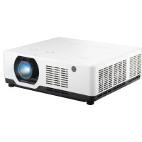 ViewSonic LSC601WU, 6000 ANSI Lumen, 3LCD, WUXGA...