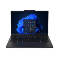 Lenovo ThinkPad X1 Carbon, Intel Core Ultra 5, 35,6 cm...