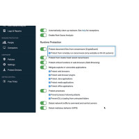 Sophos Central Intercept X Advanced with XDR MME, 1...