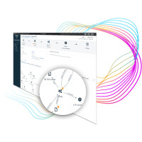 Sophos Central Intercept X Advanced with XDR MME, 1 Lizenz(en), Download