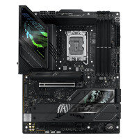 ASUS ROG STRIX Z890-F GAMING WIFI, Intel, LGA 1851...