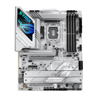 ASUS ROG STRIX Z890-A GAMING WIFI, Intel, LGA 1851...