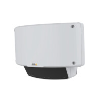Axis 01564-001, Kabelgebunden, 2405 - 2425 MHz, 85 m,...
