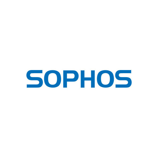 Sophos 60M Zero-Day Protection, XGS 2300, Software as a service (SaaS), Bildungswesen (EDU), 1 Lizenz(en), Erneuerung, 60 Monat( e)