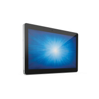 Elo Touch Solutions I-Series 3.0, 39,6 cm (15.6 Zoll),...