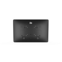 Elo Touch Solutions I-Series 3.0, 39,6 cm (15.6 Zoll), 1920 x 1080 Pixel, TFT, 300 cd/m², Projizierts Kapazitivsystem, 800:1