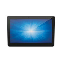 Elo Touch Solutions I-Series 3.0, 39,6 cm (15.6 Zoll),...