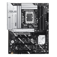 ASUS PRIME Z890-P, Intel, LGA 1851 (Socket V1), Intel Core Ultra (Series 2), DDR5-SDRAM, 192 GB, DIMM