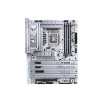 ASUS TUF GAMING Z890-PRO WIFI, Intel, LGA 1851 (Socket...