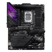 ASUS ROG STRIX Z890-E GAMING WIFI, Intel, LGA 1851...