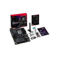 ASUS ROG STRIX Z890-E GAMING WIFI, Intel, LGA 1851...