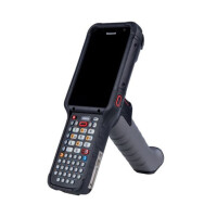 HONEYWELL CK67, 10,9 cm (4.3"), 480 x 800 Pixel, Multitouch, Kapazitiv, 8 GB, 128 GB