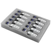 StarTech.com Cisco GLC-LH-SM kompatibel SFP Transceiver...
