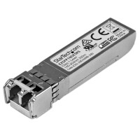 StarTech.com Juniper EX-SFP-10GE-SR kompatibles...